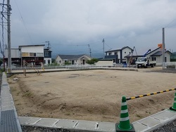 20190709_134254.jpg