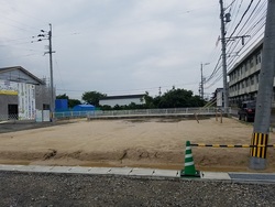 20190709_134316.jpg