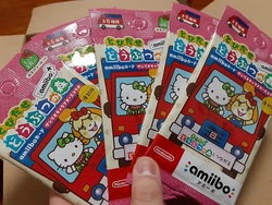 20210421_191547.jpg 20210421_191547.jpg