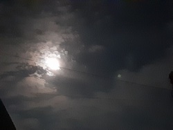 20210624_222759.jpg