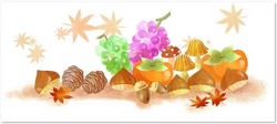 11月イラスト.jpg 11月イラスト.jpg