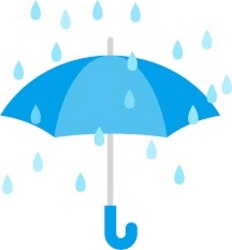 傘 イラスト.jpg 傘 イラスト.jpg