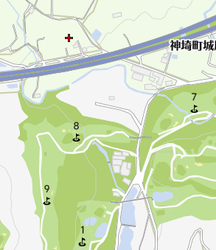 錴Q.png