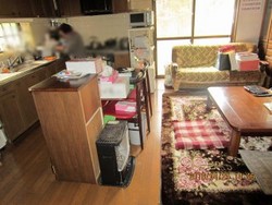 背面キッチン.jpg 背面キッチン.jpg