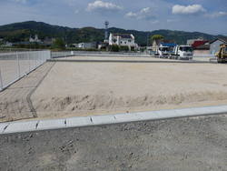 P5100050.JPG