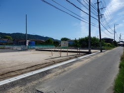 P5210060.JPG