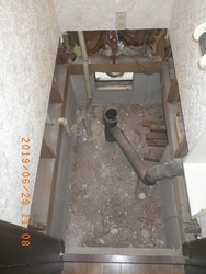 R0012851.JPG R0012851.JPG