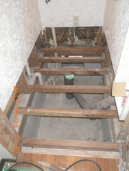 R0012854.JPG