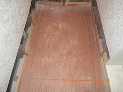 R0012857.JPG R0012857.JPG