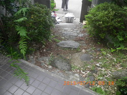 R0012920.JPG R0012920.JPG