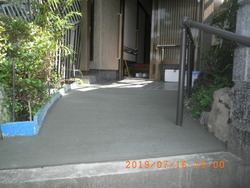 R0012931.JPG R0012931.JPG