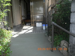 R0012935.JPG R0012935.JPG
